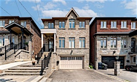 100 Falstaff Avenue, Toronto, ON, M6L 2E4
