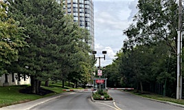 703-3 Hickory Tree Road, Toronto, ON, M9N 3W4