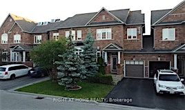 5570 Waterwind Crescent, Mississauga, ON, L5M 0G2
