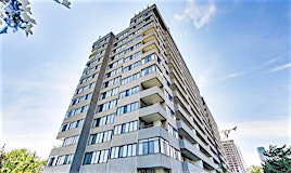 1005-1300 Mississauga Valley Road, Mississauga, ON, L5A 3S8