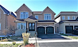 4944 Huron Heights Drive W, Mississauga, ON, L4Z 2R6