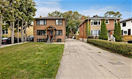 21 Broadview Avenue, Mississauga, ON, L5H 2S8