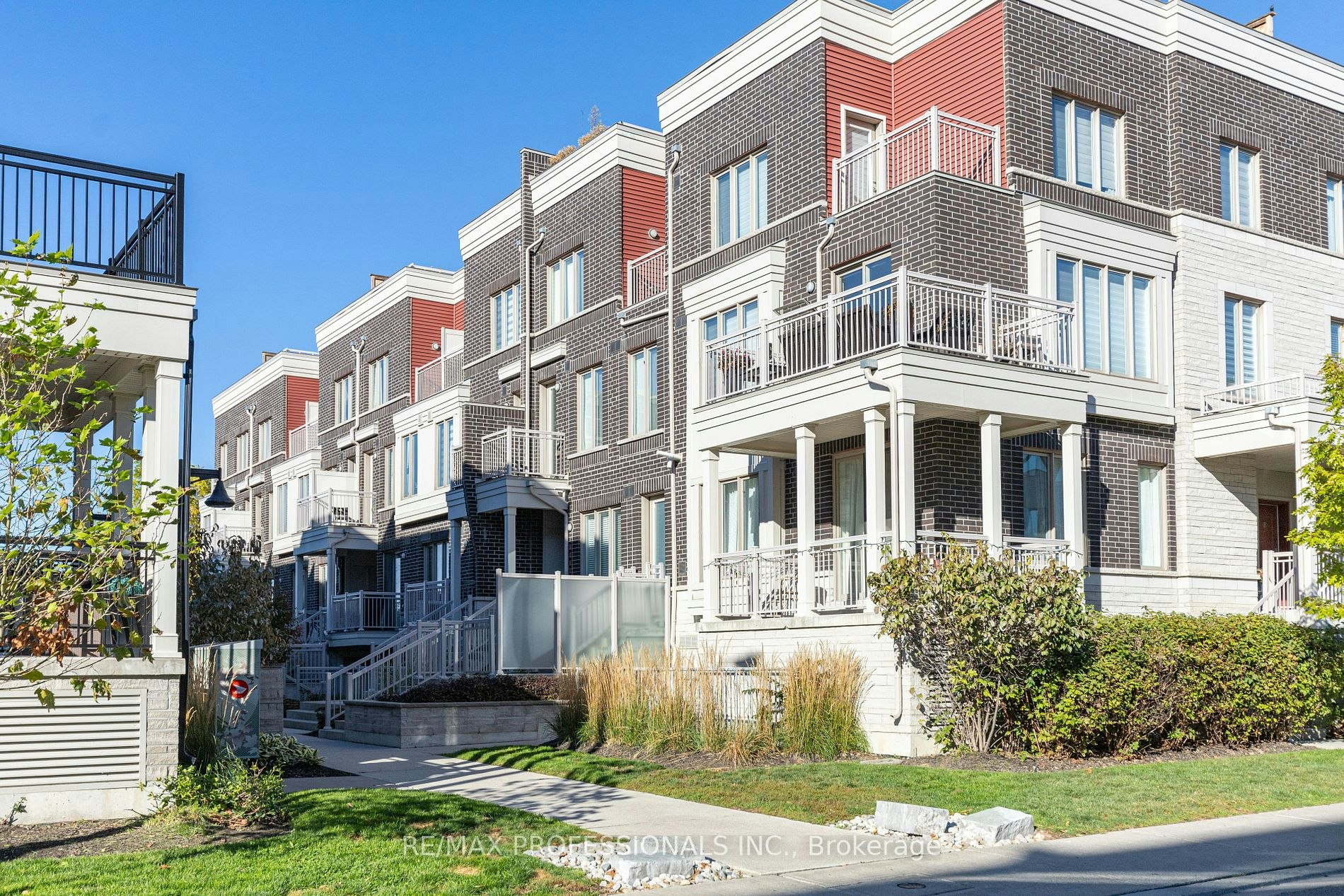 140 long branch avenue
