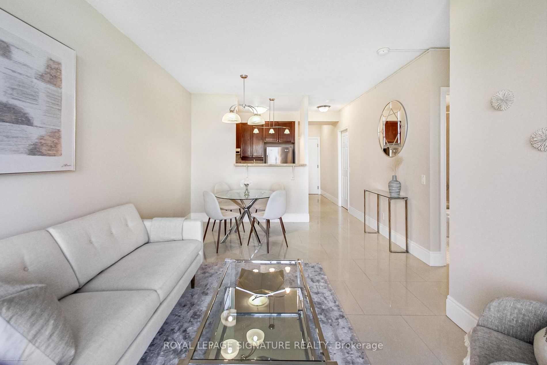 1402710 Humberwood Boulevard, Toronto, ON, Apt/Condo For Sale REW