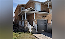 3955 Arbourview Terrace, Mississauga, ON, L5M 7B8