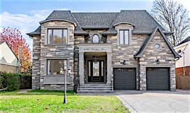 1092 Henley Road, Mississauga, ON, L4Y 1E1