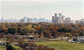 1510-511 The West Mall N/A W, Toronto, ON, M9C 1G5