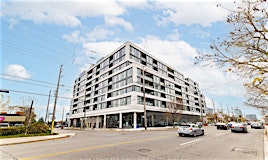 1008-859 The Queensway, Toronto, ON, M8Z 1N8