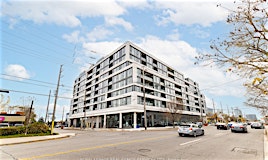 314-859 The Queensway, Toronto, ON, M8Z 1N8
