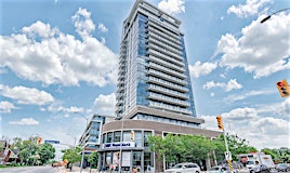 201-1 Hurontario Street, Mississauga, ON, L5G 0A3