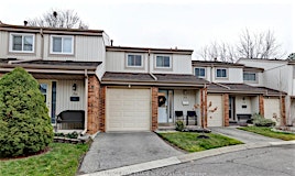35-3339 Council Ring Road, Mississauga, ON, L5L 2A9