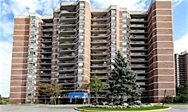109-238 Albion Road, Toronto, ON, M9W 6A7