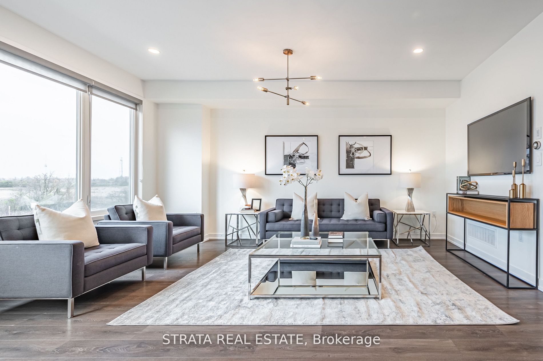 242 Wheat Boom Drive, Oakville, ON, Townhouse For Sale REW