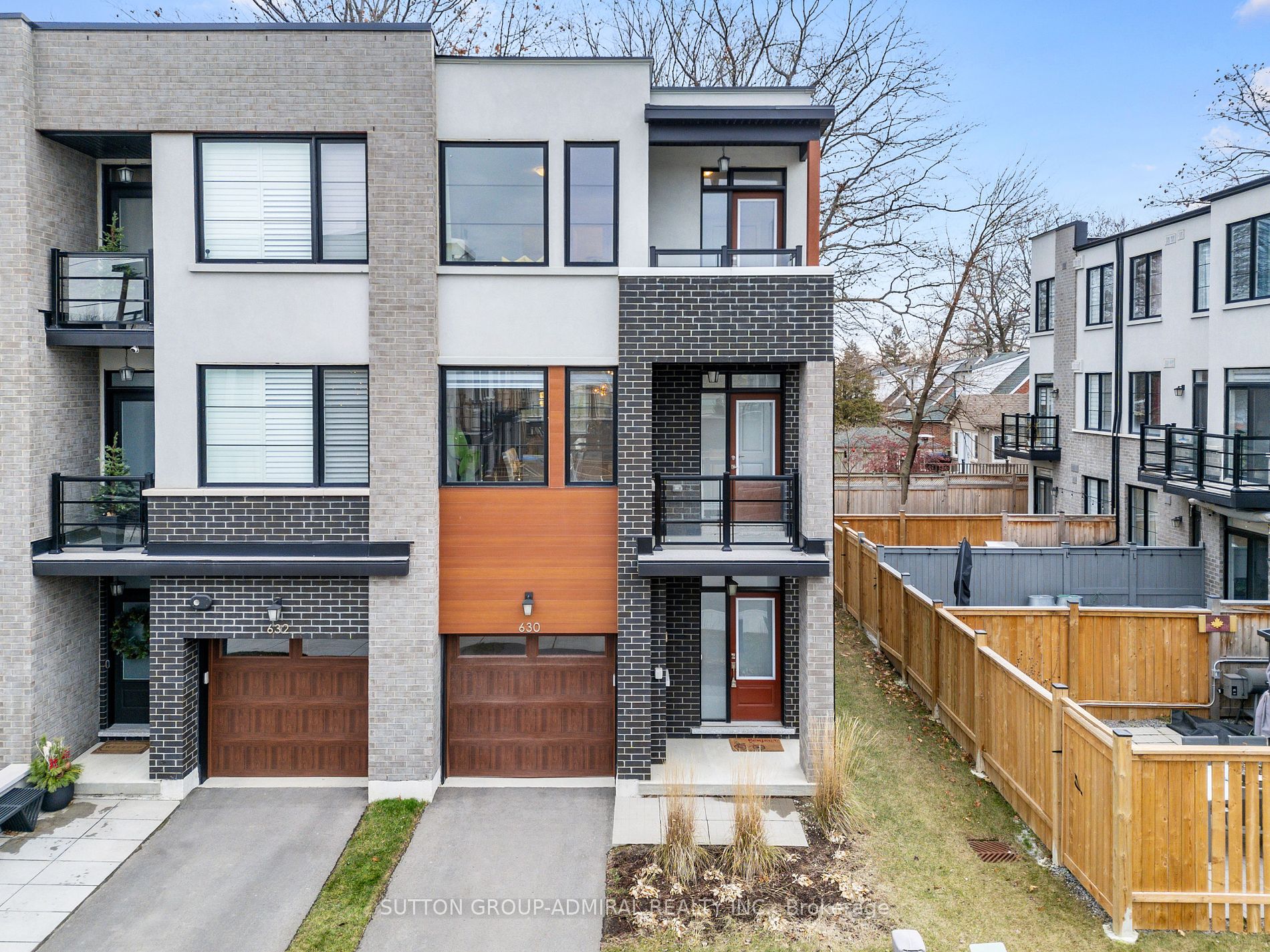 630 Tupelo Court, Mississauga, ON, L5G 0C4