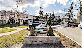 115-3040 Constitution Boulevard, Mississauga, ON, L4Y 3X7