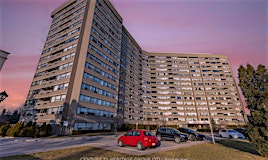 1519-475 The West Mall, Toronto, ON, M9C 4Z3