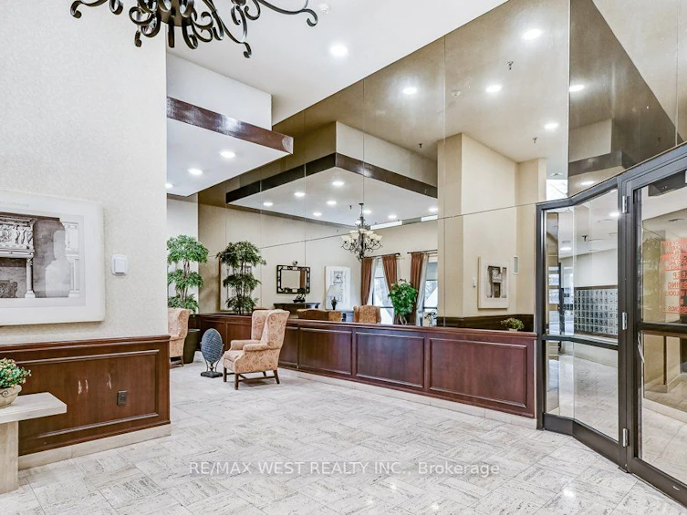 PH5-3650 Kaneff Crescent, Mississauga, ON, L5A 4A1 - 5