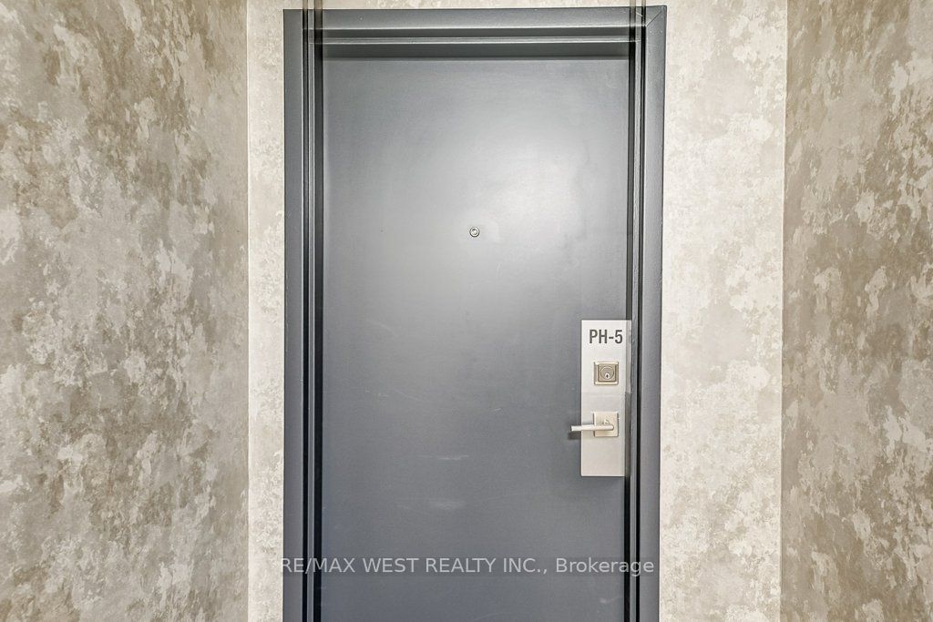 PH5-3650 Kaneff Crescent, Mississauga, ON, L5A 4A1 - 7