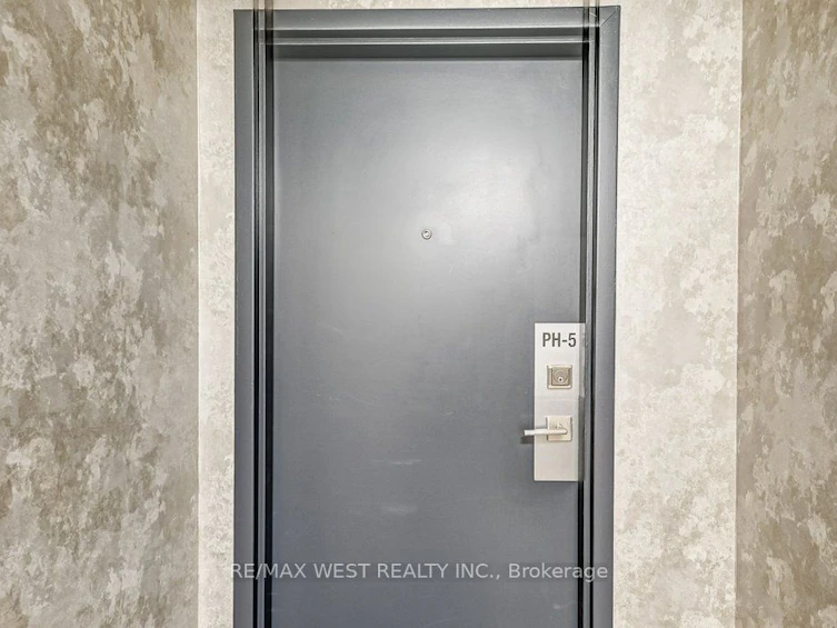 PH5-3650 Kaneff Crescent, Mississauga, ON, L5A 4A1 - 7