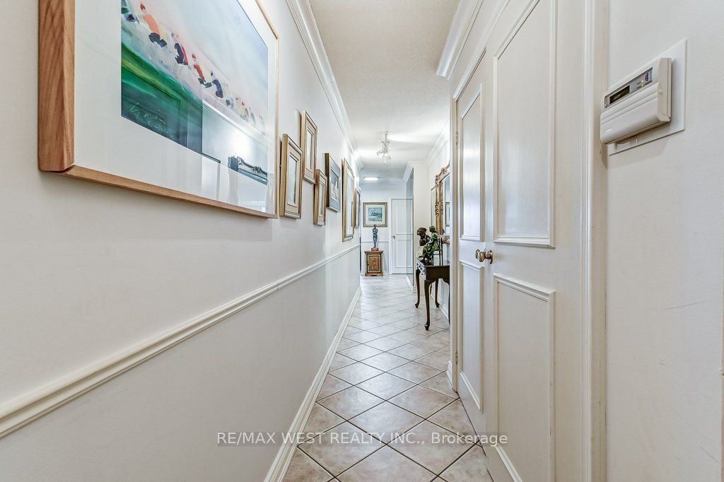 PH5-3650 Kaneff Crescent, Mississauga, ON, L5A 4A1 - 8