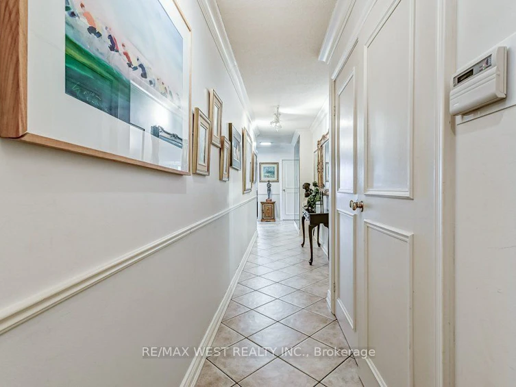 PH5-3650 Kaneff Crescent, Mississauga, ON, L5A 4A1 - 8