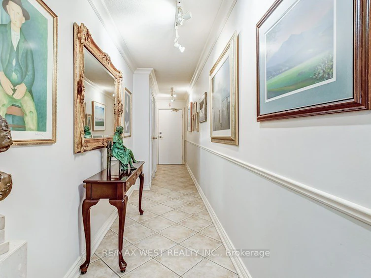 PH5-3650 Kaneff Crescent, Mississauga, ON, L5A 4A1 - 9