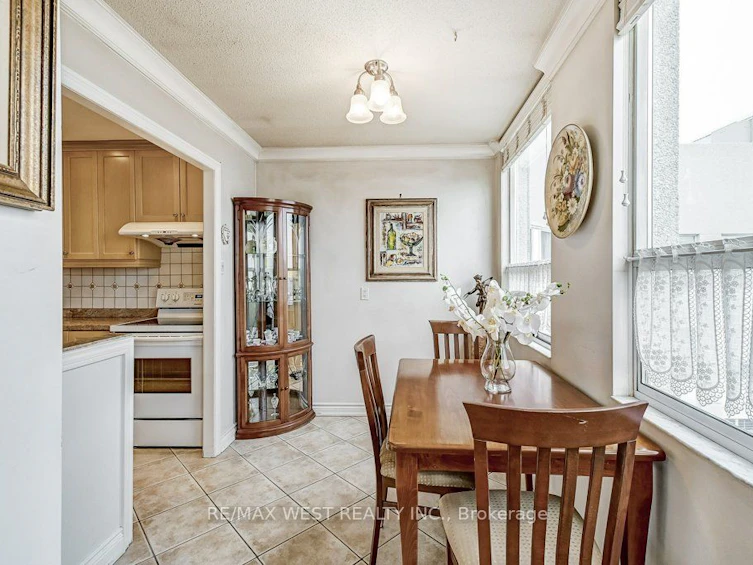 PH5-3650 Kaneff Crescent, Mississauga, ON, L5A 4A1 - 14