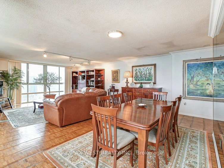 PH5-3650 Kaneff Crescent, Mississauga, ON, L5A 4A1 - 15
