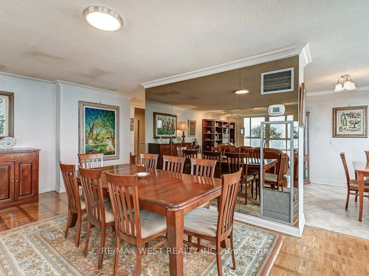 PH5-3650 Kaneff Crescent, Mississauga, ON, L5A 4A1 - 18