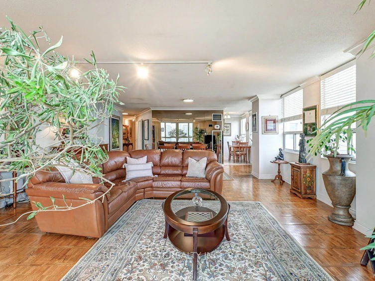 PH5-3650 Kaneff Crescent, Mississauga, ON, L5A 4A1 - 20