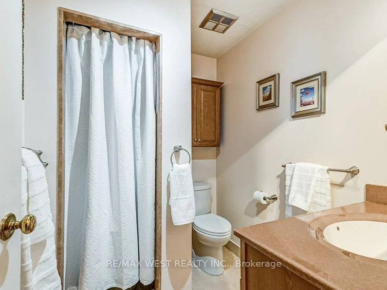 PH5-3650 Kaneff Crescent, Mississauga, ON, L5A 4A1 - 24