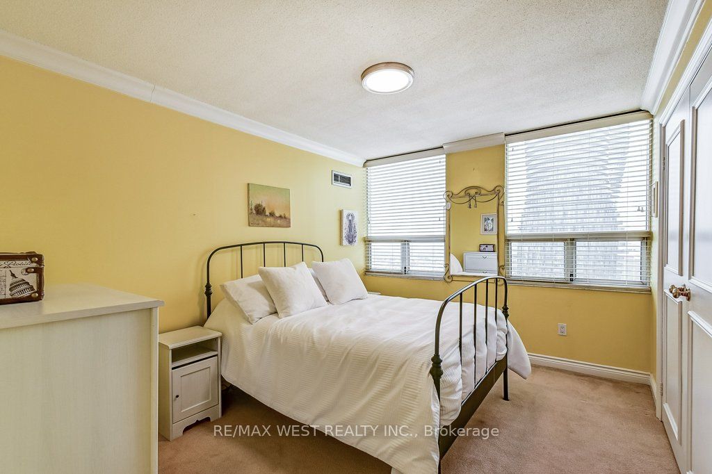 PH5-3650 Kaneff Crescent, Mississauga, ON, L5A 4A1 - 25