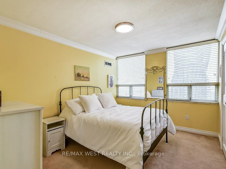 PH5-3650 Kaneff Crescent, Mississauga, ON, L5A 4A1 - 25