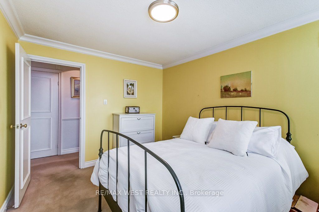 PH5-3650 Kaneff Crescent, Mississauga, ON, L5A 4A1 - 26