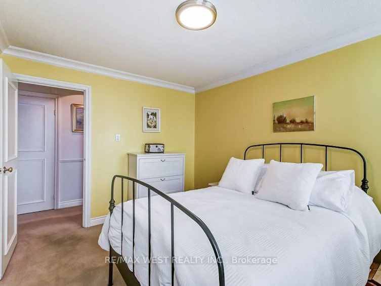 PH5-3650 Kaneff Crescent, Mississauga, ON, L5A 4A1 - 26