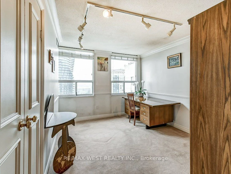 PH5-3650 Kaneff Crescent, Mississauga, ON, L5A 4A1 - 27