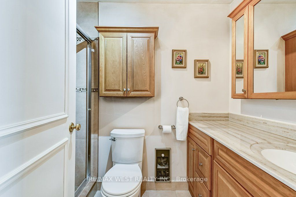 PH5-3650 Kaneff Crescent, Mississauga, ON, L5A 4A1 - 28