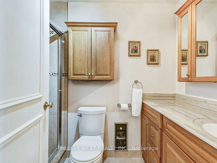 PH5-3650 Kaneff Crescent, Mississauga, ON, L5A 4A1 - 28