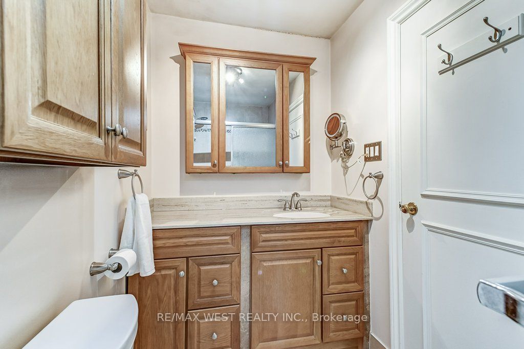 PH5-3650 Kaneff Crescent, Mississauga, ON, L5A 4A1 - 29