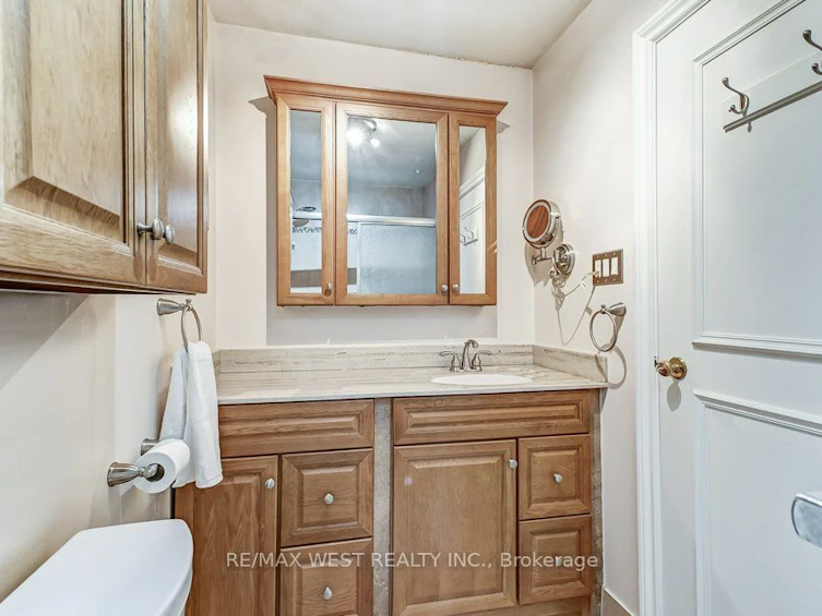 PH5-3650 Kaneff Crescent, Mississauga, ON, L5A 4A1 - 29