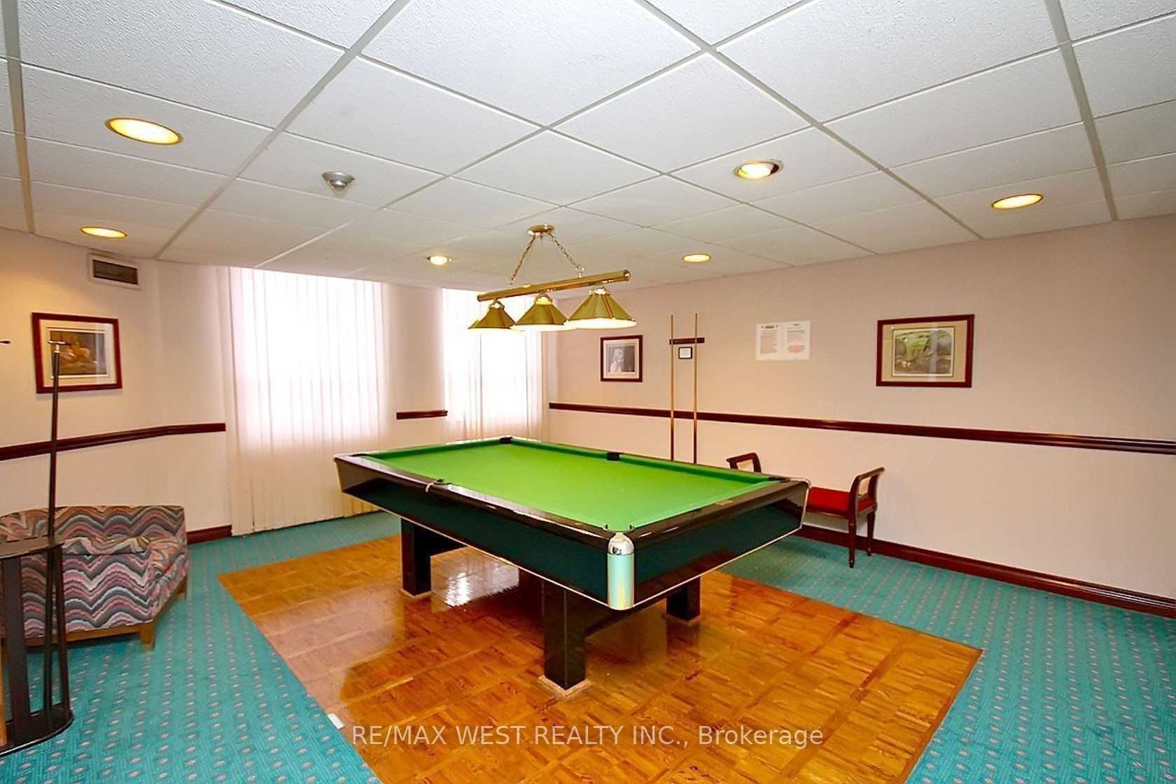 PH5-3650 Kaneff Crescent, Mississauga, ON, L5A 4A1 - 31