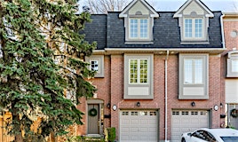 21-3140 Fifth Line W, Mississauga, ON, L5L 1A2