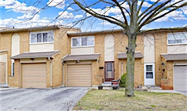 35-1180 Mississauga Valley Boulevard, Mississauga, ON, L5A 3H7