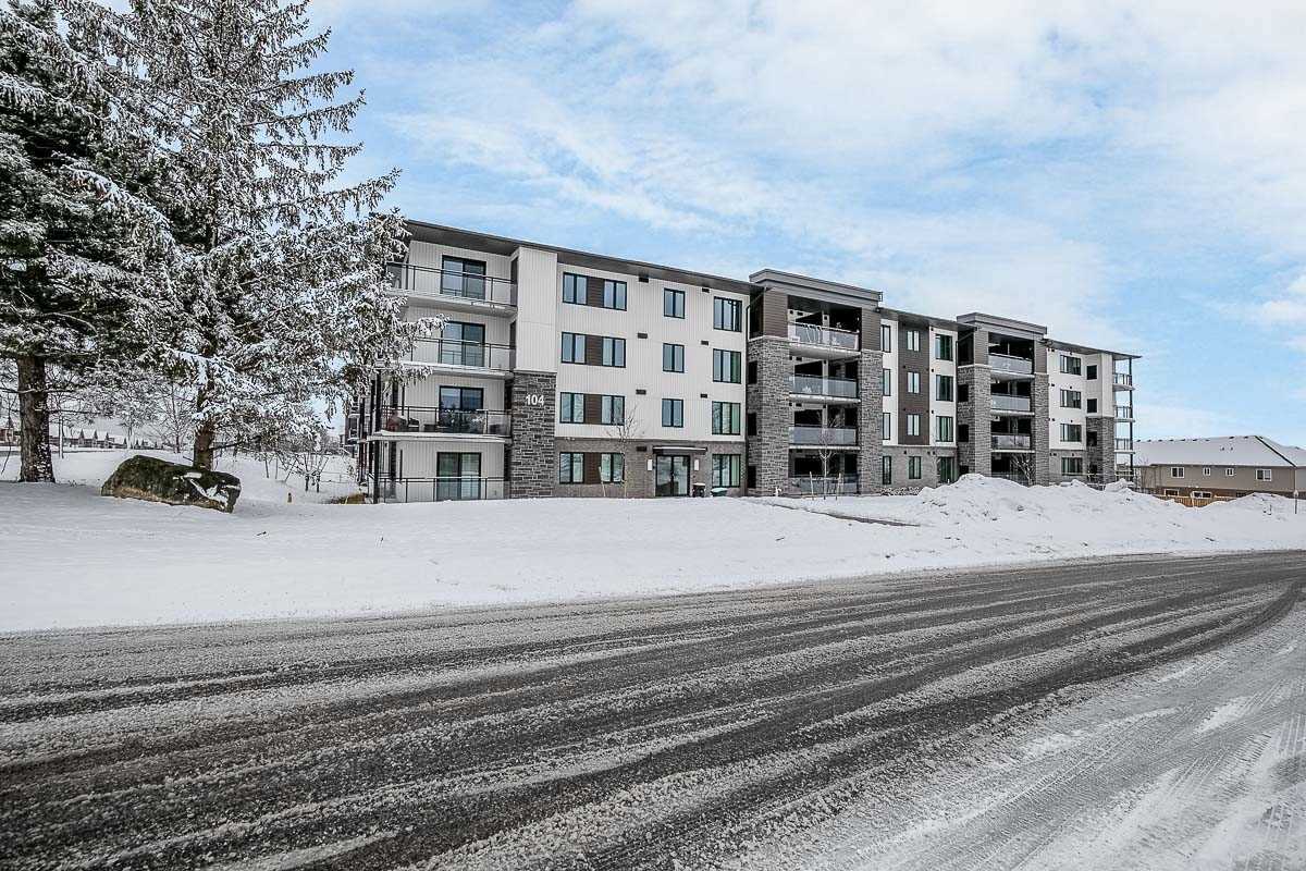 412-104 Summit Rdg Dr  