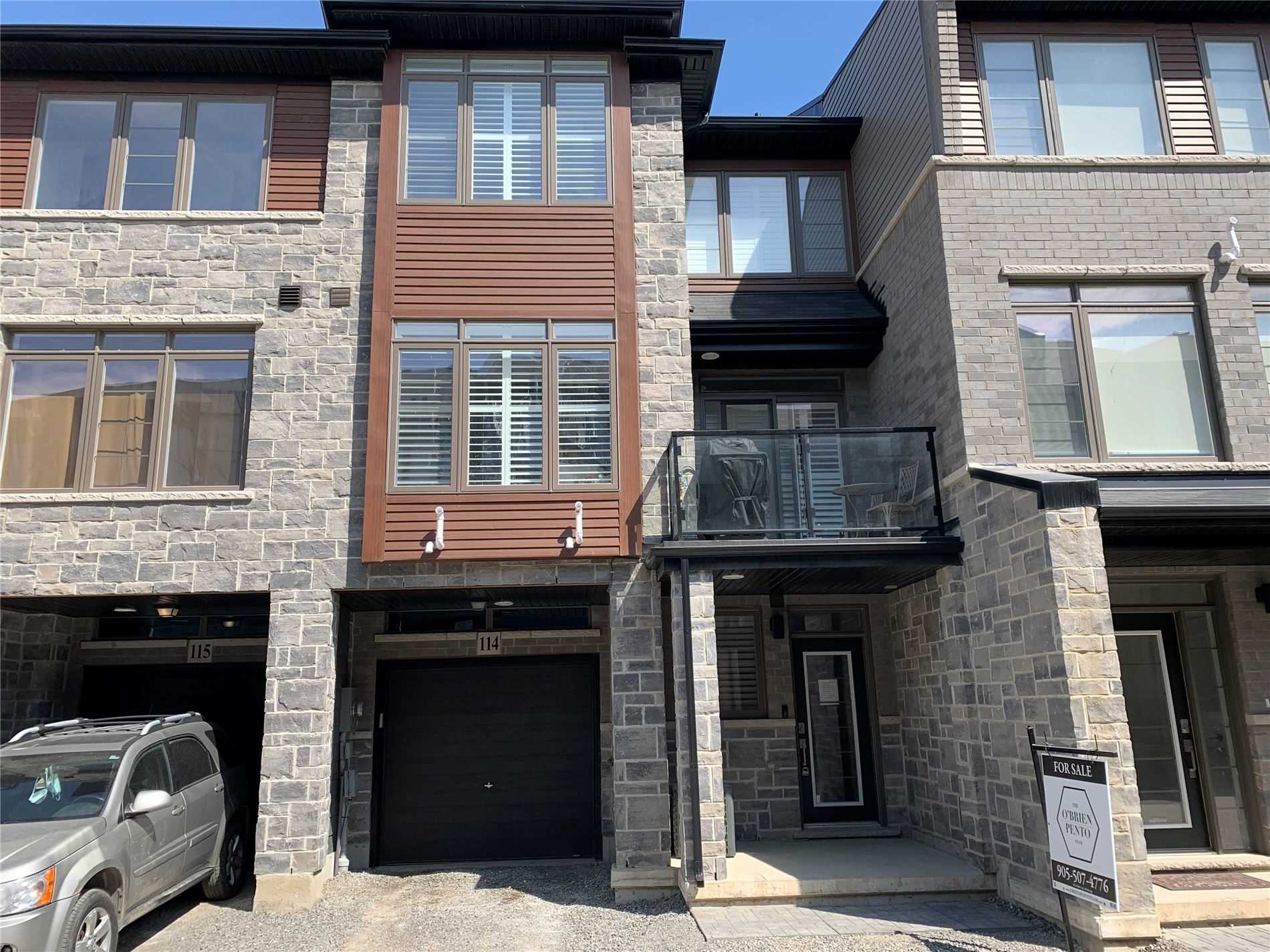 114-30 Times Square Blvd  