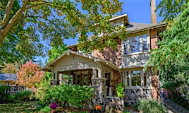 Guelph On Mls Listings Real Estate For Sale Rew