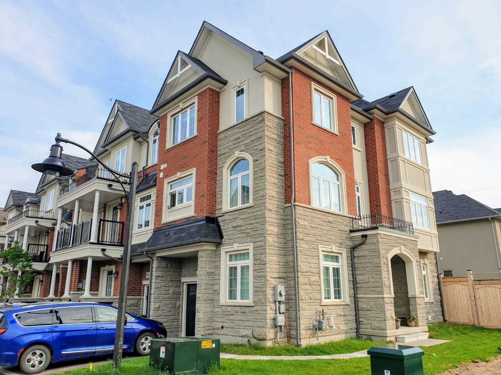 96 Borers Creek Circ  