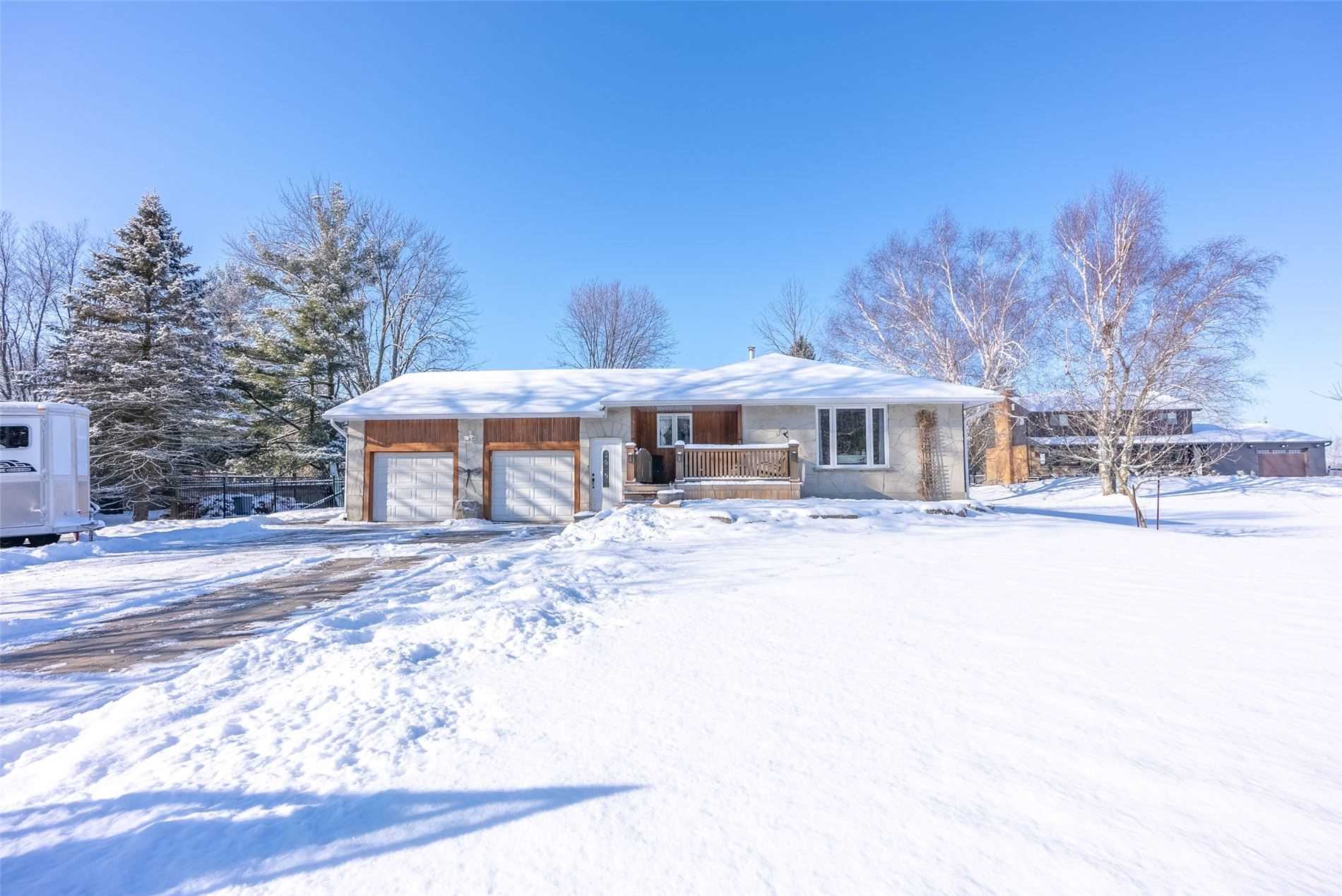 435 Middletown Road, Hamilton, ON, L9H 5E2