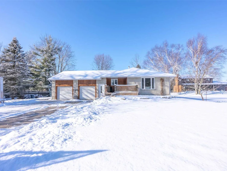 435 Middletown Road, Hamilton, ON, L9H 5E2
