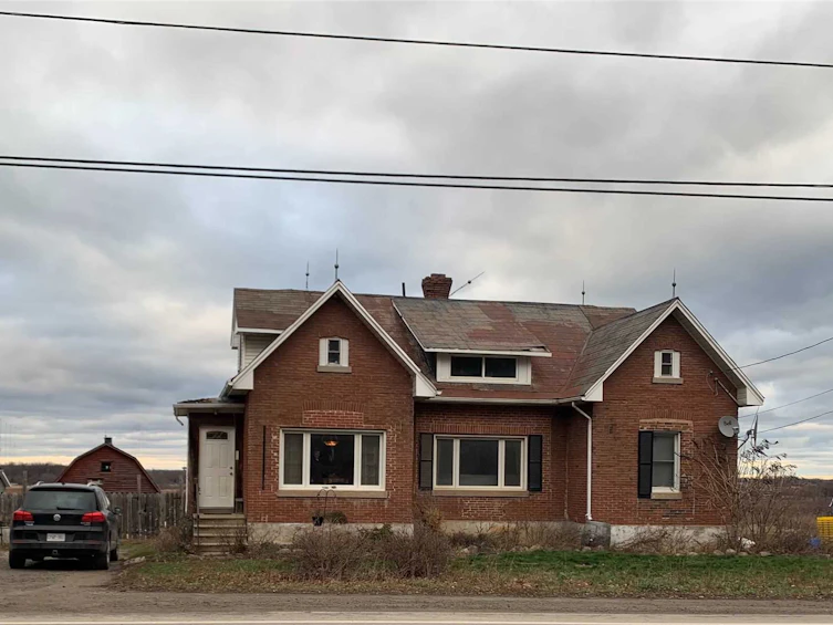 4091 King Street, Lincoln, ON, L0R 1B1